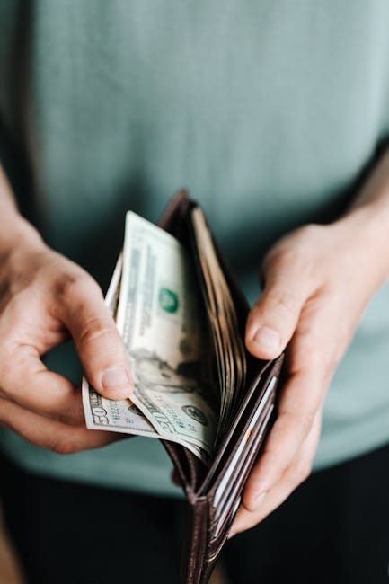 “Ultimate Guide to Earning Cash by Gaming in 2025”