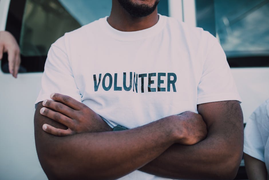 Gaming for Good: How Charity Streams are Changing Lives