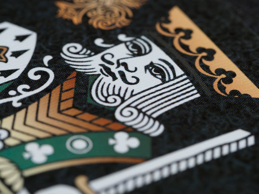 “Mastering the Art of Game Graphics: Bringing Pixels to Life”