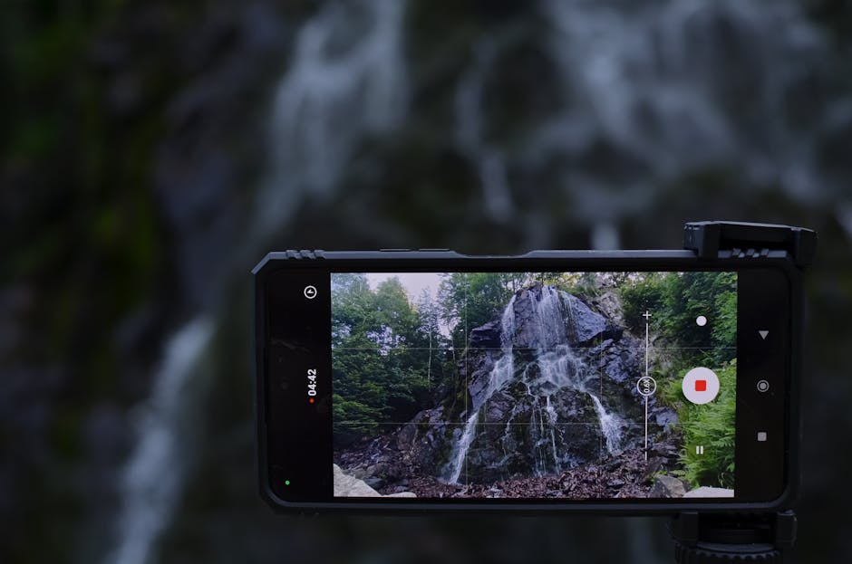 “Discover the Top Stunning Video Game Environments to Adventure Through”