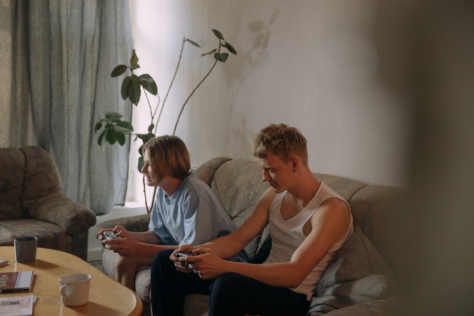 “Top 10 Must-Play Video Game Remakes and Remasters of All Time”